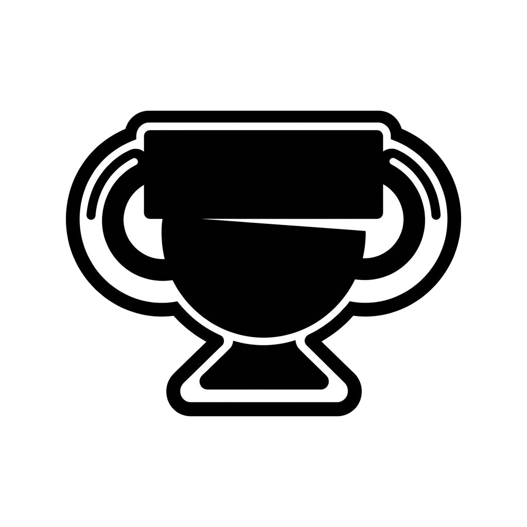 Trophy
